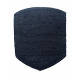 Original 2004 Russian Armed Forces Army Military Sew On Sleeve Patch