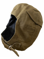 Casque soviétique URSS Russe VDV Casquette aéroportée Paratrooper Summer Skydiver Hat