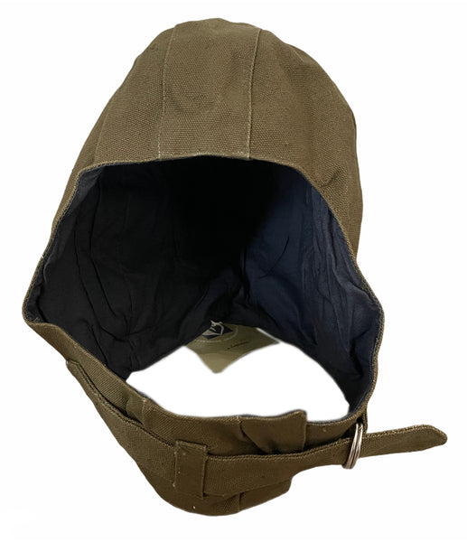 Casque soviétique URSS Russe VDV Casquette aéroportée Paratrooper Summer Skydiver Hat