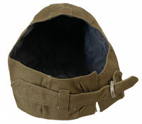 Casque soviétique URSS Russe VDV Casquette aéroportée Paratrooper Summer Skydiver Hat