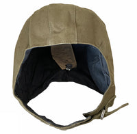 Casque soviétique URSS Russe VDV Casquette aéroportée Paratrooper Summer Skydiver Hat