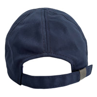 Soviet Russian Navy Guard Ship Inquisitive Pytlivy Blue Summer Baseball Cap