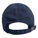 Soviet Russian Navy Guard Ship Inquisitive Pytlivy Blue Summer Baseball Cap