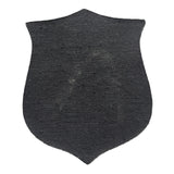 Russian Uniform Navy Sleeve Patch Anchors and 2 Head Eagle Wool Rubber Chevron