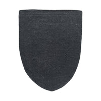 Uniform Sleeve Patch Russian Empire Eagle Cloth Rubber Romanov Coat of Arms