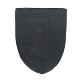 Uniform Sleeve Patch Russian Empire Eagle Cloth Rubber Romanov Coat of Arms