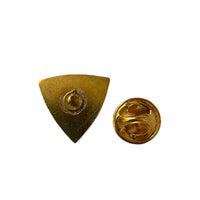 Russian SPETSNAZ BAT Solid Metal Small Pin Badge Soviet Special Forces Insignia
