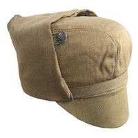 USSR Soviet Russian Army Military Afghanistan War Uniform Cap Hat / Face Cover