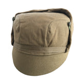 USSR Soviet Russian Army Military Afghanistan War Uniform Cap Hat / Face Cover